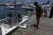resIMG_20110728_6869.JPG